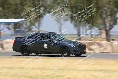 media/Jun-04-2023-Hooked on Driving NorCal (Sun) [[862be4b518]]/Group A/Sunset/
